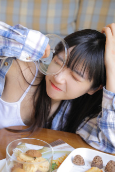 梅林传奇第三季